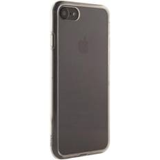 PureFlex Clear Case for iPhone 6/6S/7/8/SE 2020
