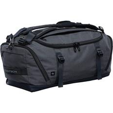 Equinox 30 Duffle Bag - Carbon