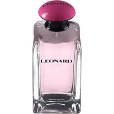 Signatur eau de parfum Leonard Signature EdP 100ml