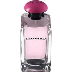 Signature EdP