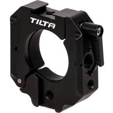 Handheld Gimbal Tripod Clamp