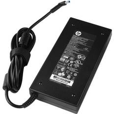 Hp 150w HP L32661-001