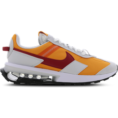 Nike air max pre day NIKE Air Max Pre-Day M - Kumquat/Photon Dust/White/Pomegranate