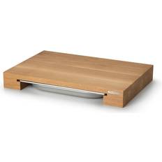 Silver Chopping Boards Continenta - Chopping Board 39cm