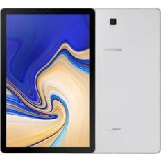 Samsung galaxy tab 10.5 Samsung Galaxy Tab S4 (2018) 10.5" 4G 64GB