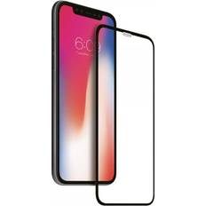 Nevox Nevoglass 3d Pellicola Proteggischermo Trasparente Apple 1 Pz