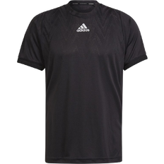 adidas Primeblue Freelift T-shirt Men - Black