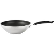 Non-stick Stir Fry Pans Circulon Total 26 cm