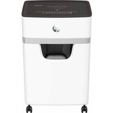 HP OneShred 15CC