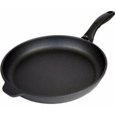 Swiss Diamond Nonstick 2 L 28 cm