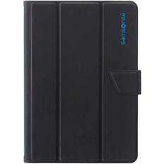 Samsonite Universel Slim Case (iPad Mini 7")