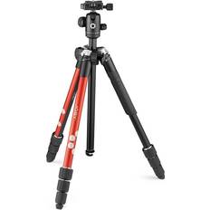 Aluminium Tripods Joby RangePod Smart