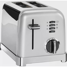 Cuisinart Brødristere Cuisinart CPT160SE