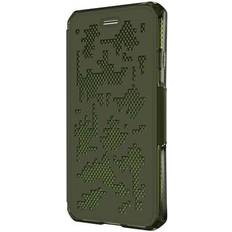 ItSkins Spectra Case for iPhone 6/6S/7/8