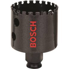 Bosch Diamond For Hard Ceramics 2 608 580 310 Hole Saw