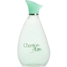 Coty Eau de Toilette Coty Chanson D'Eau EdT 50ml