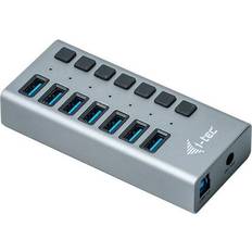 U3CHARGEHUB7