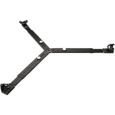 Manfrotto Tripod Spreader 165