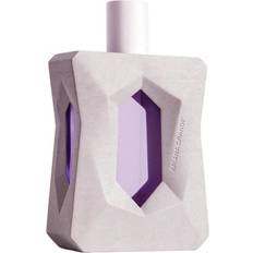 Ariana Grande Eau de Parfum Ariana Grande God Is A Woman EdP 100ml