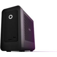  Zbox Magnus One ECM53060C