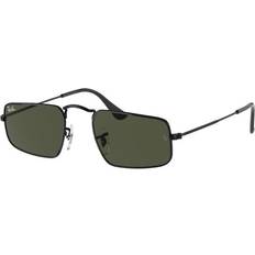Ray-Ban Julie RB3957 002/31