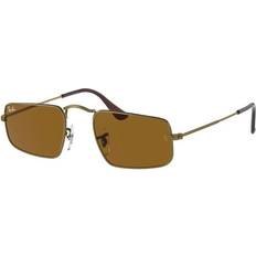Julie Ray-Ban Julie RB3957 922833