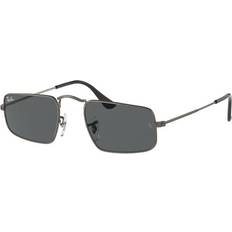 Ray-Ban Julie RB3957 9229B1