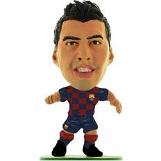 Soccerstarz Barcelona Luis Suarez