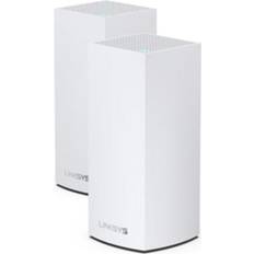 Atlas Pro 6 (2-Pack)