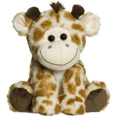 Legetøj Teddykompaniet Jungle Kidz Giraffe 21cm