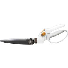 Outils de jardin Fiskars Grass Shear GS41