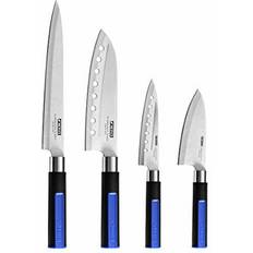 Monix M355004 S0415532 Knife Set