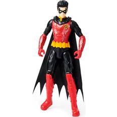 Batman & robin figur Hasbro Robin Figur Batman 30 Cm