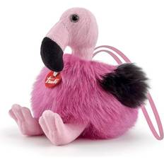 Trudi Charm Flamingo