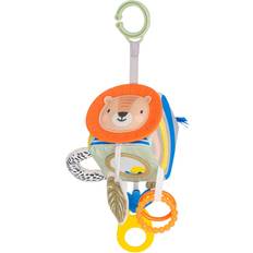 Taf Toys Savannah Discovery Cube