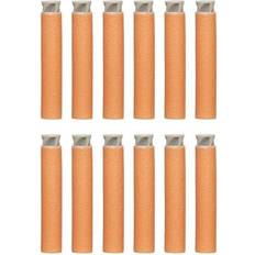 Nerf elite accustrike Nerf Darts 12-Pack Refill N-Strike Elite AccuStrike Series