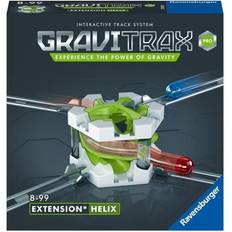 Gravitrax pro Ravensburger GraviTrax PRO 27027 Helix Expansion