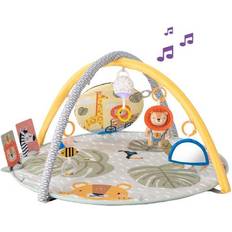 Taf Toys Savannah Baby 360 Activity Gym