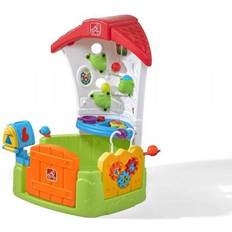 Playhouse Step2 Toddler Corner House