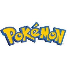 Pokémon Figurine Jazwares Greninja 15 cm