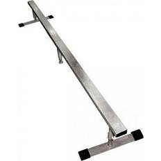 Grind Rail