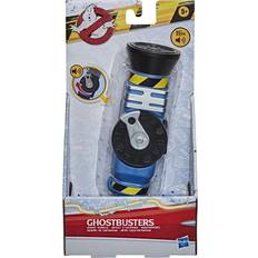 Hasbro Ghostbusters Afterlife Ghost Whistle