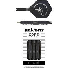 Unicorn Core Plus Black 22 gram