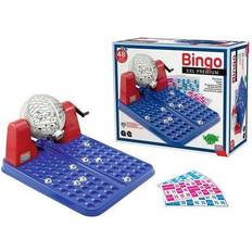 Falomir Bingo XXL Premium (40 x 33 x 21 cm)