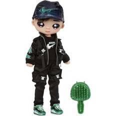 Teens Doll Parker Scorch (Dragon Boy)