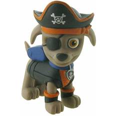 Paw patrol zuma Comansi Figur Paw Patrol Zuma