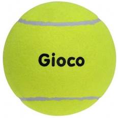 Tennis ball Reydon Gioco Giant Tennis Ball