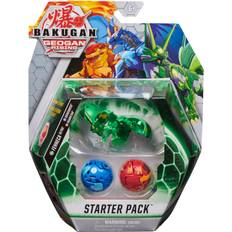 Bakugan starter pack Bakugan Starter Pack S3 #4