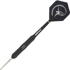 Unicorn Core Plus Black 26 gram