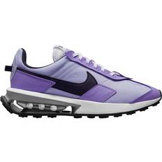 Nike Air Max Pre-Day W - Purple Dawn/Space Purple/Metal Silver/Black